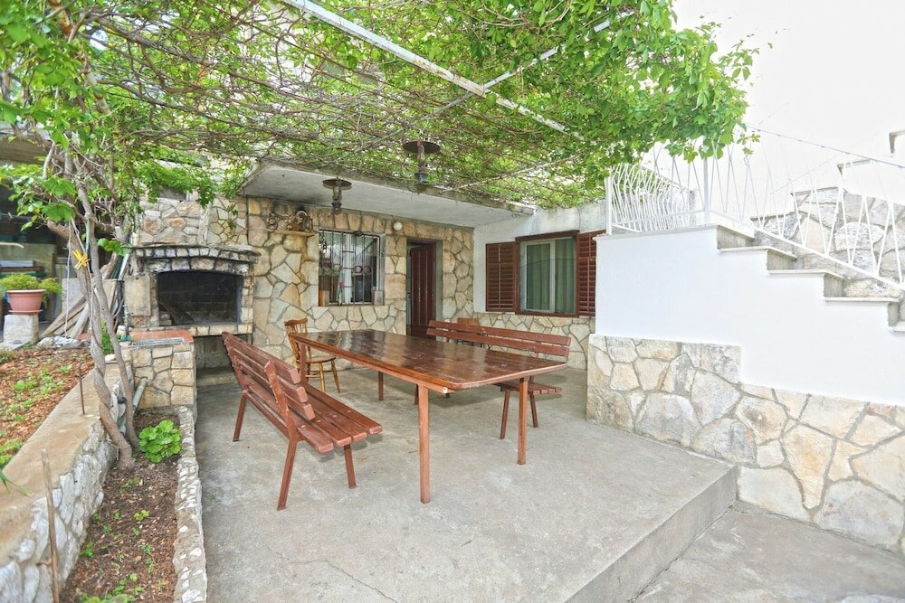 Фото Ivan - 60m From the sea - A2