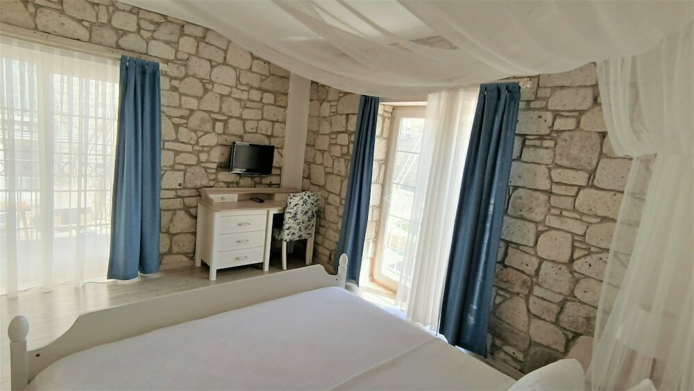 Hotel Mavi Konak Alaçatı, Cesme, photo