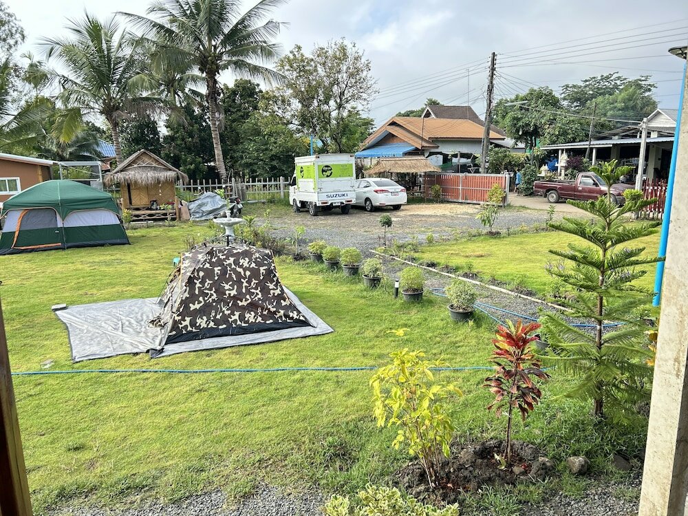 Фото Pj Kingdom Camps