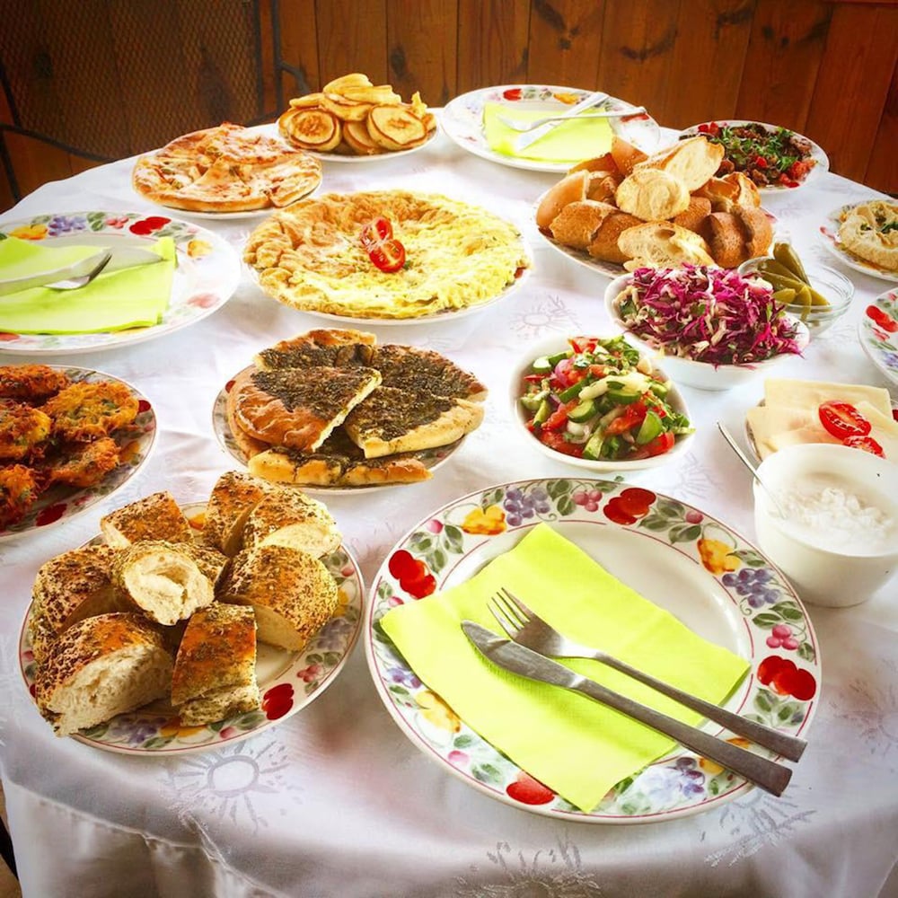 Фото Kings Of Hermon