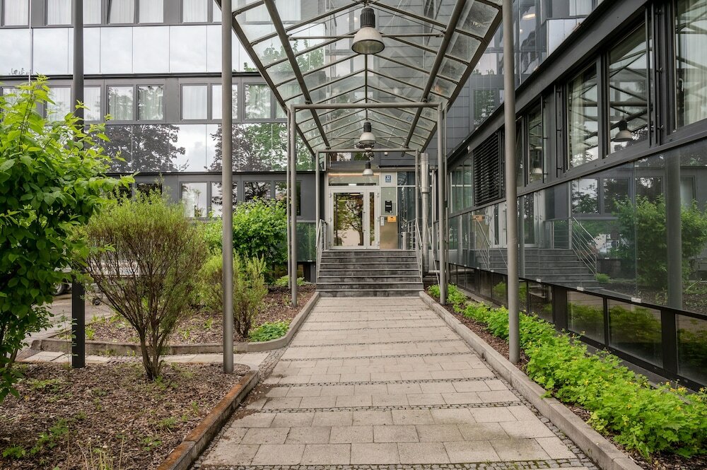 Фото Numa i Viktoria Apartments