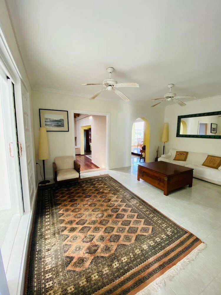 Фото Mision Costa