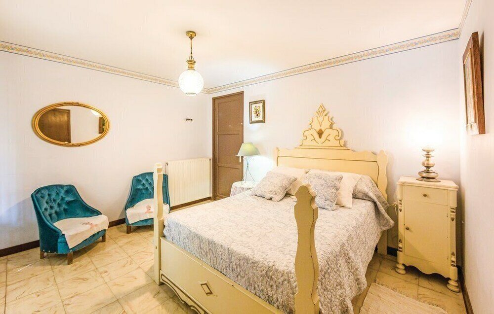 Фото InmoBooking Mas xanxo