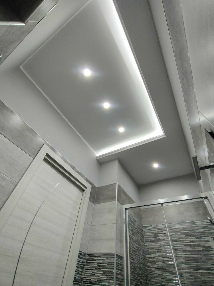 Фото B&b La Rotonda - Il Dolce Relax