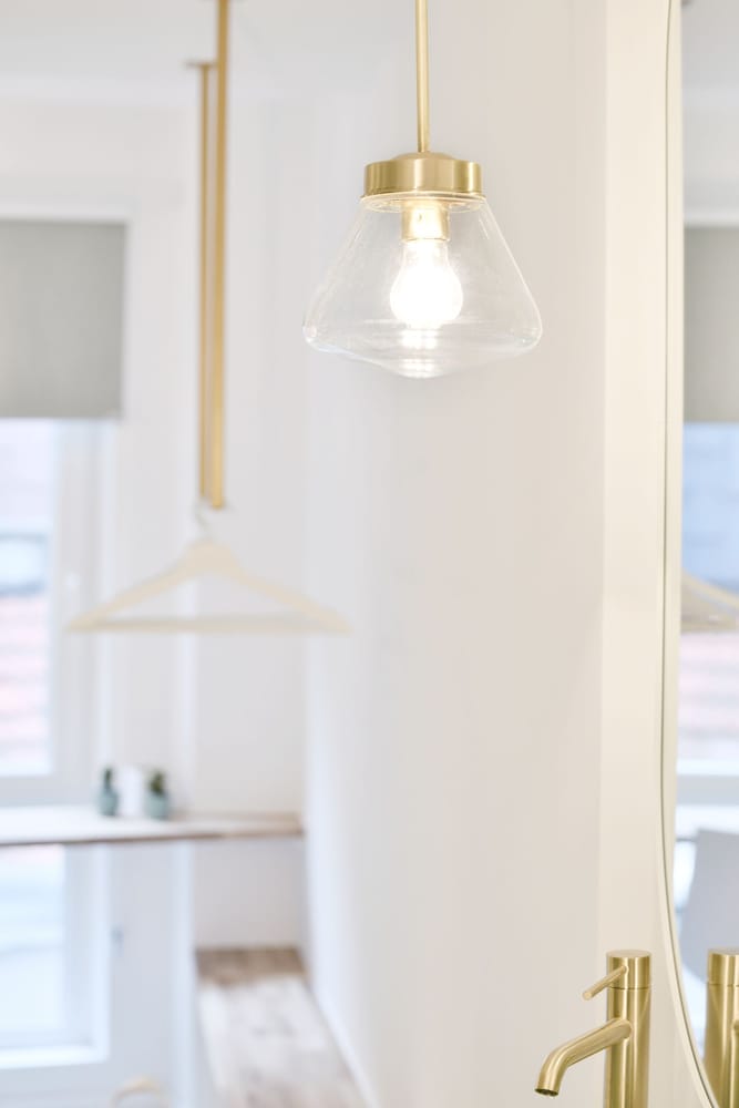 Фото Urban Walls