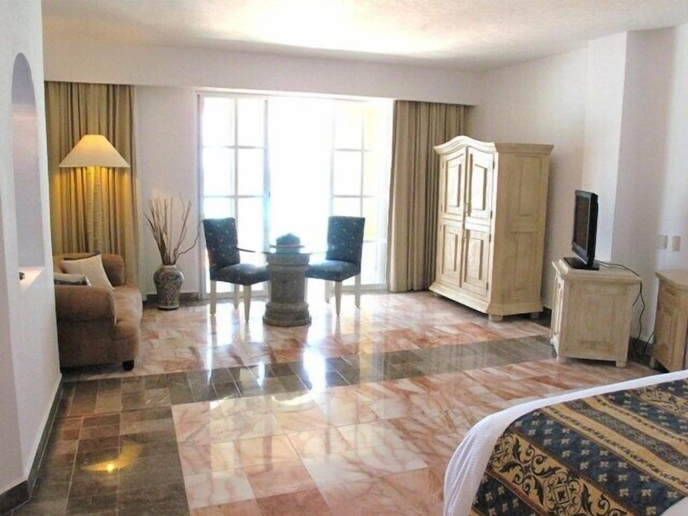 Фото Casa Turquesa