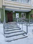 Третий кран (ulitsa Sigayeva, 2А) ، محل بيع المياه