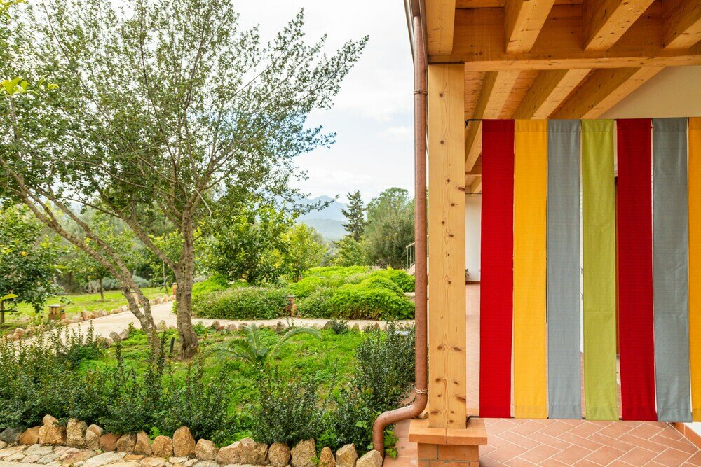 Фото Domu Bresca