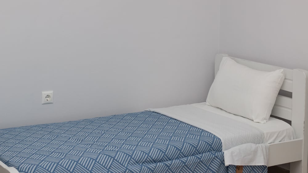 Фото Lefteris Studios