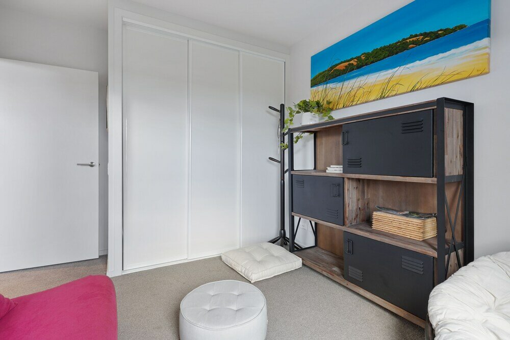 Фото Groovy Apt Close to Onehunga Mall Centre