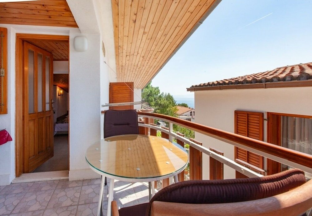 Фото Ante M - 100 m From Beach - C3