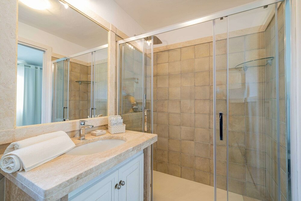 Фото Residenza L'Alzoni