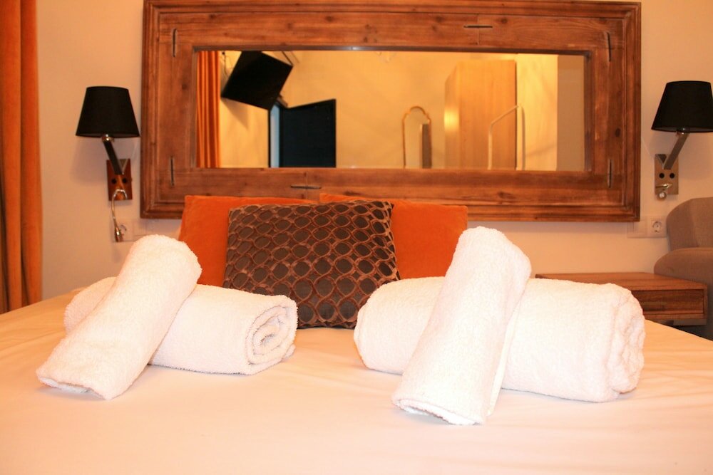 Фото Doble S - San Eloy