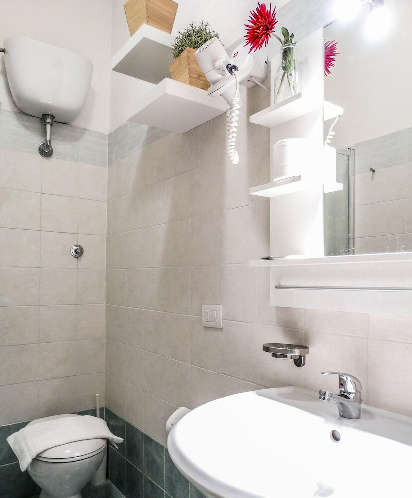 Фото Magic Door Rome