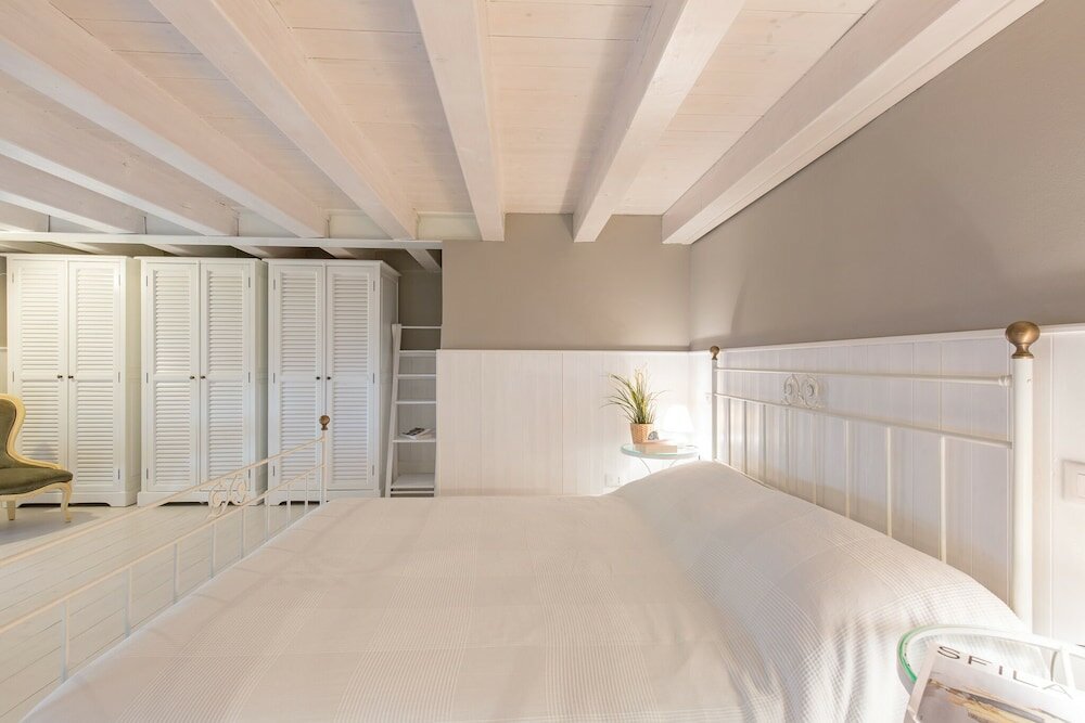 Фото Campofiore 28