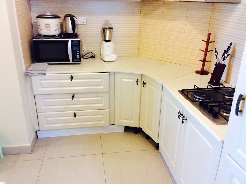 Фото Colombo Apartments - Harmers Avenue