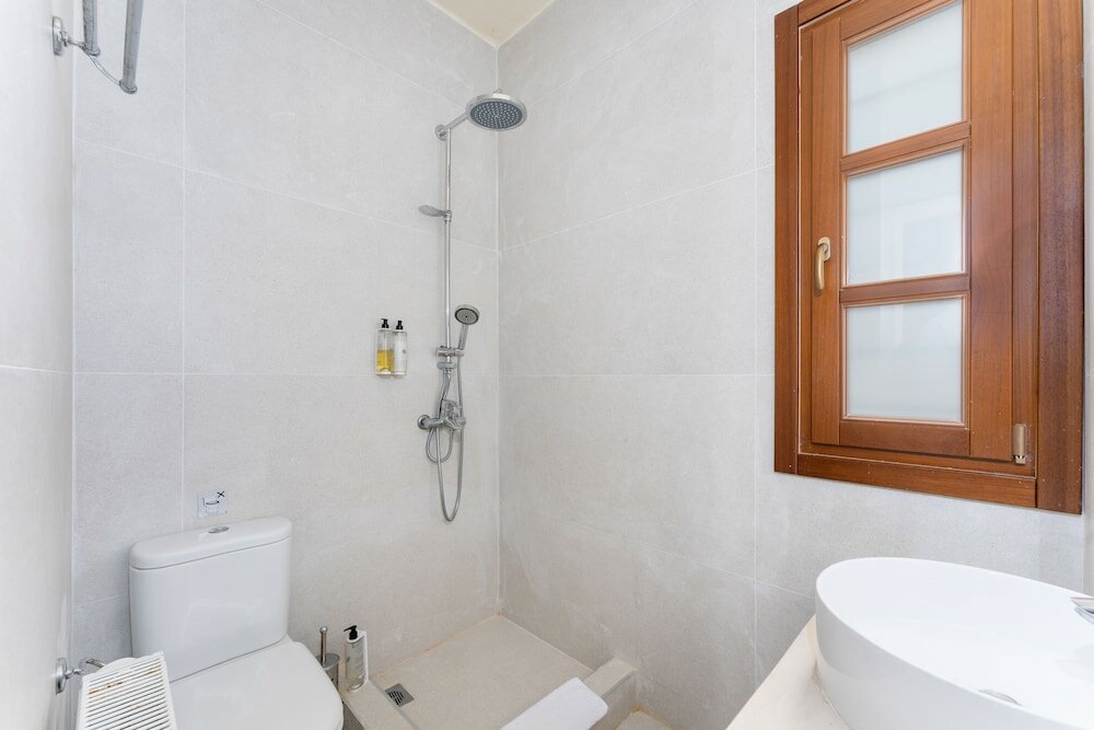 Фото Selina Kaminos Evia