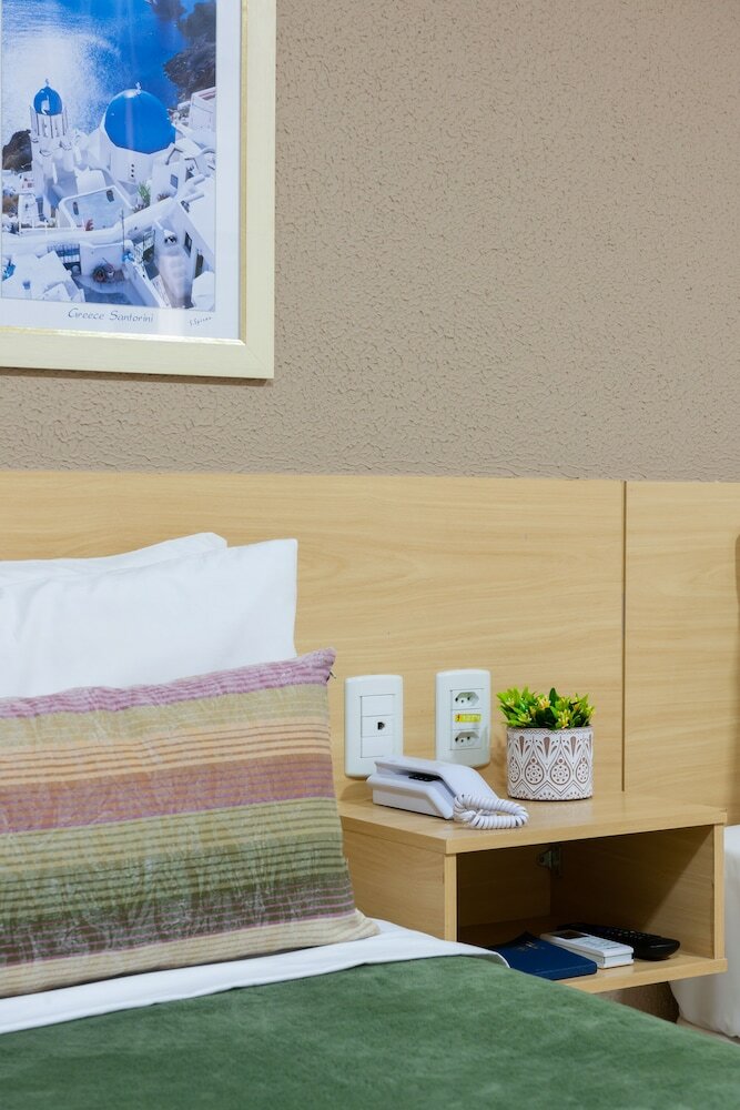 Фото Hotel Olympia