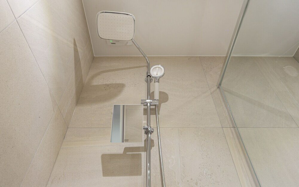 Фото Pohang Daejam-dong Hotel Noblion