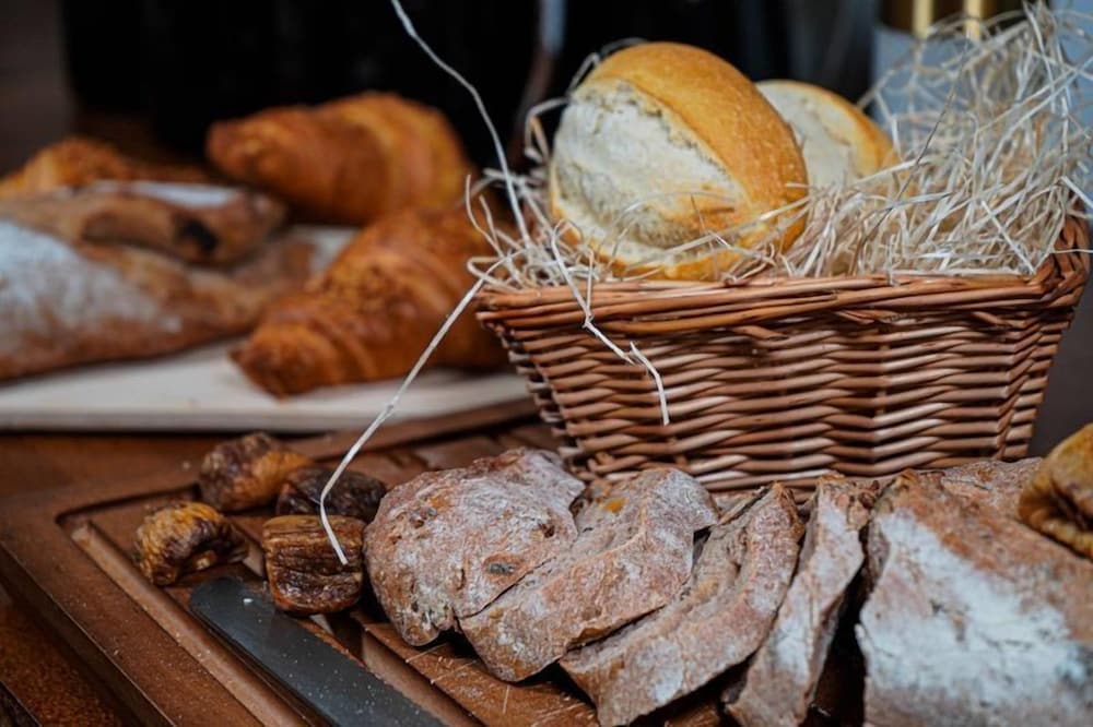 Фото Amical Hotel Hagen