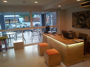 Фото Nantra Huahin