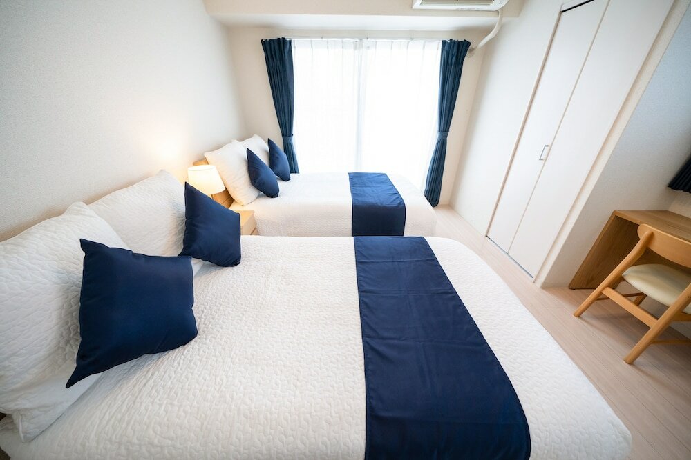 Фото Grandouce Shimanouchi