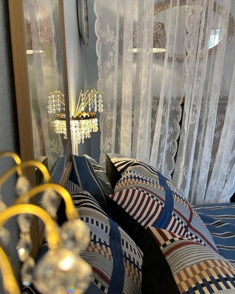 Фото Skuespiller Centralen