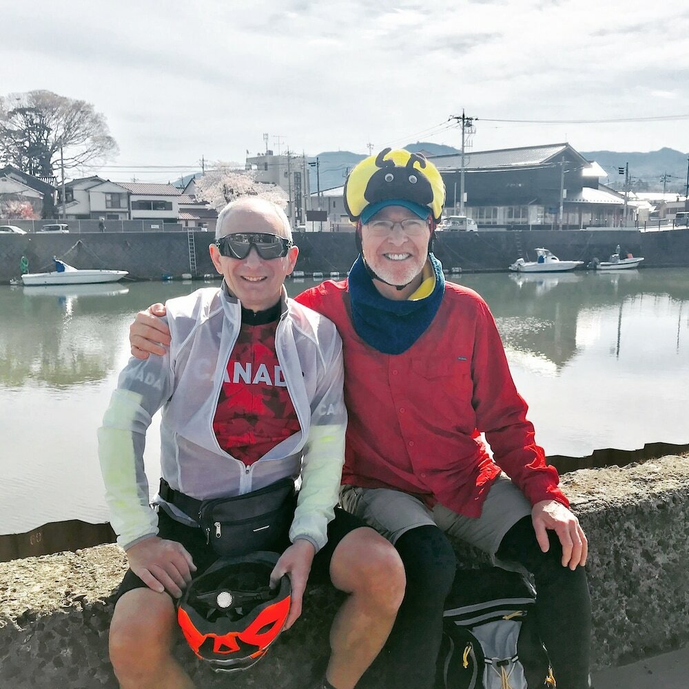 Фото Shinbashi Ryokan Japanese Style Hotel