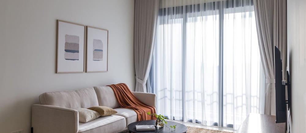 Фото ViiA Residences by Five Senses