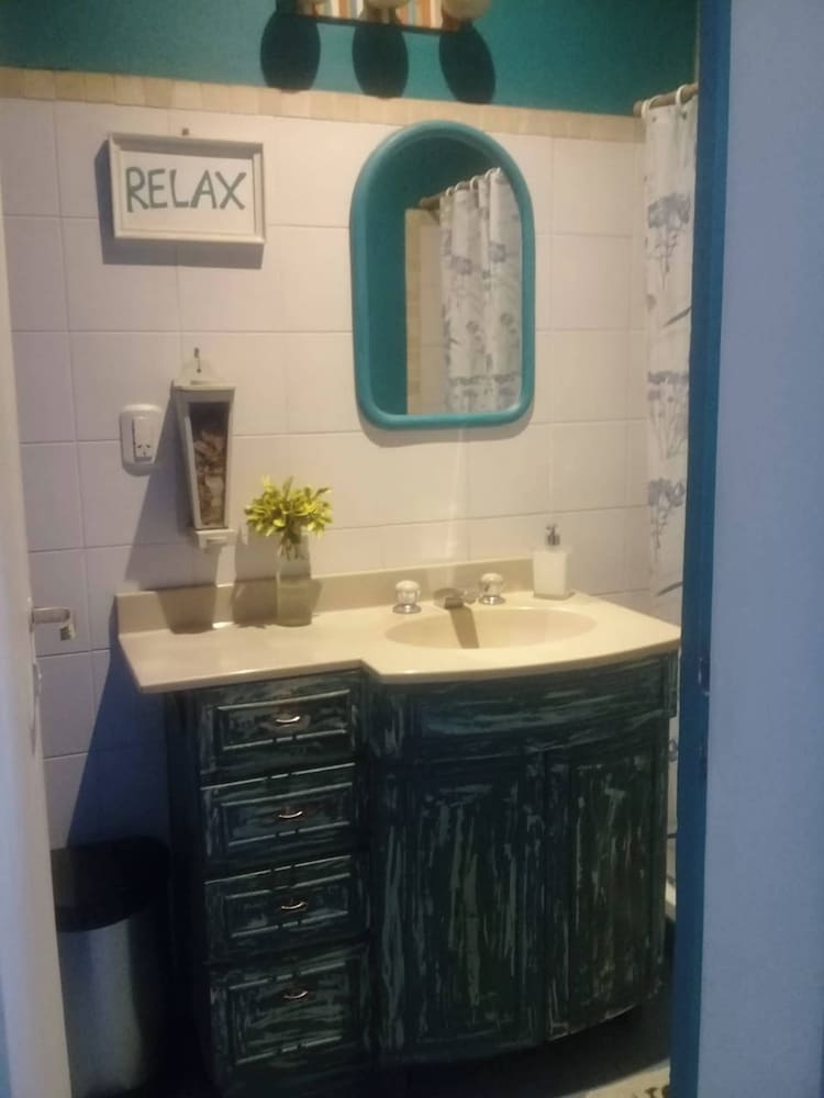 Фото Chacras de Coria