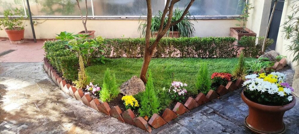 Фото Villa Angeli - Casa per Ferie