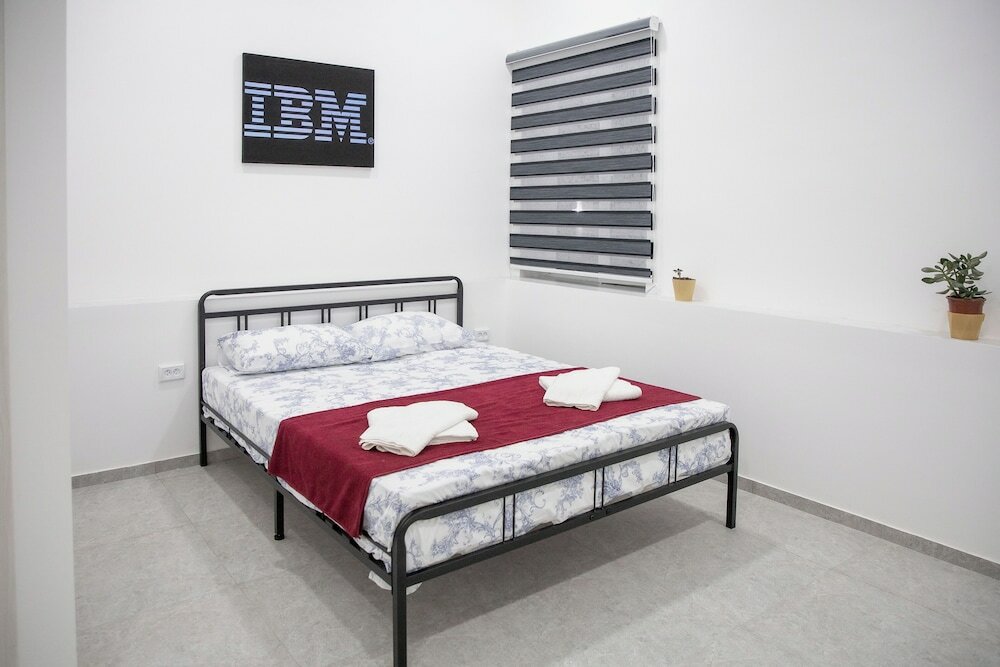 Фото Safarov’s Family