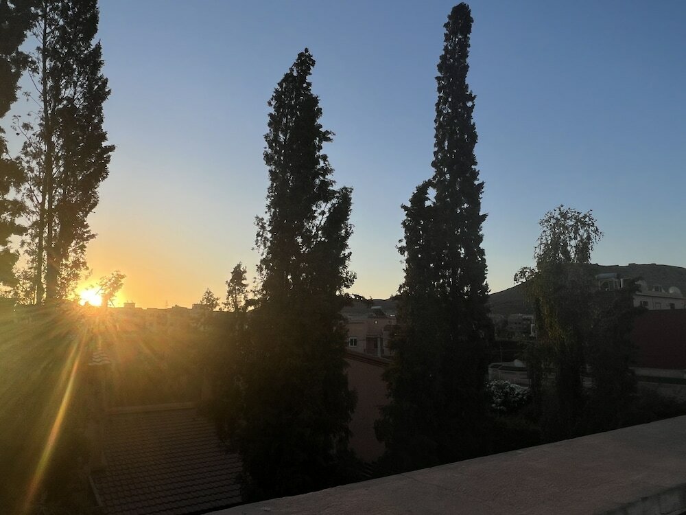 Фото Villa Nella