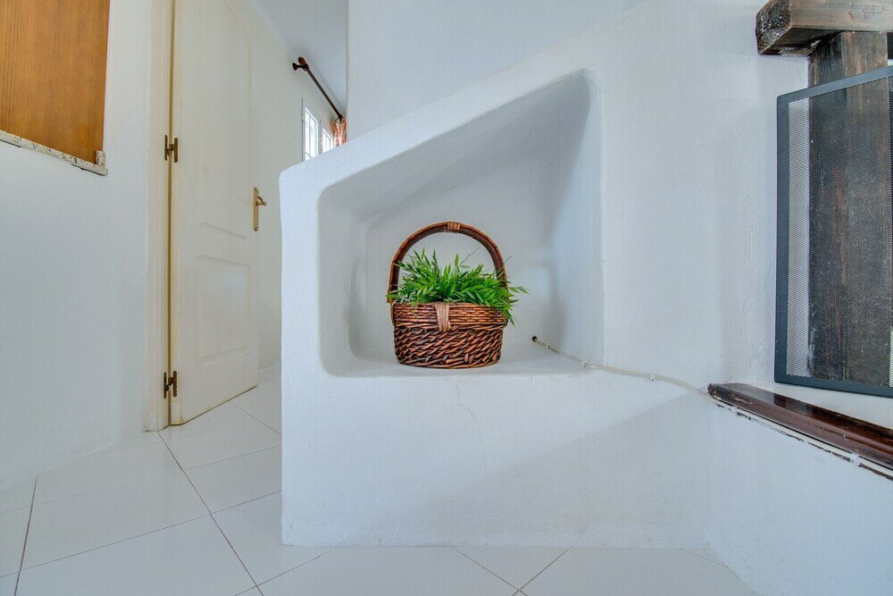 Фото 202 Golden Sand - Ac/wifi