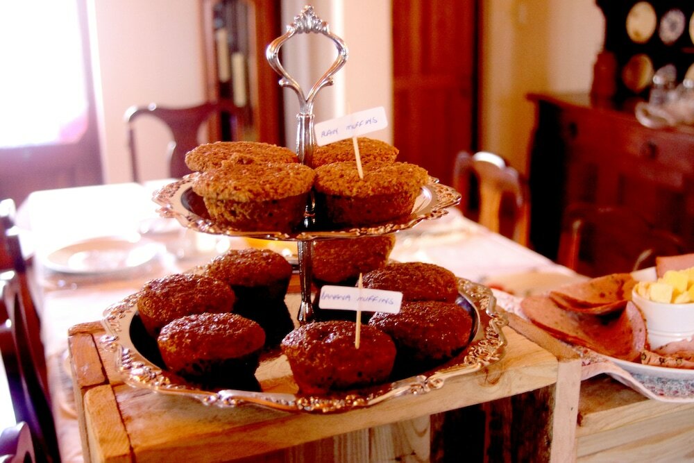 Фото Sunset Cottage- Noordhoek