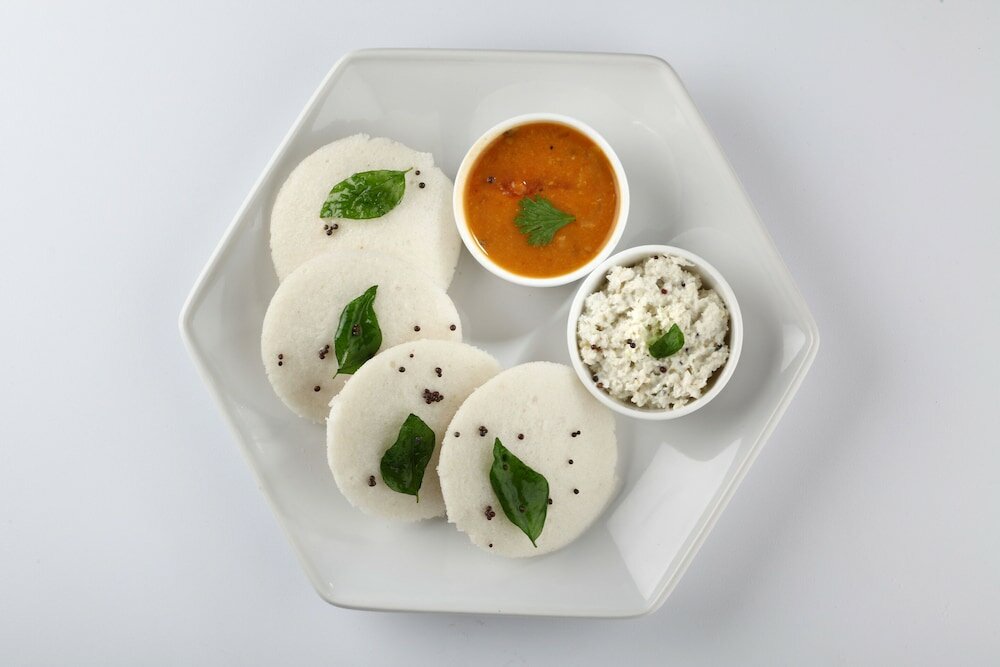 Фото Collection O 28825 Oriental Inn