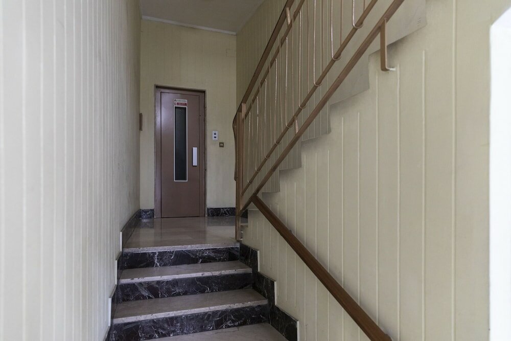 Фото NotaMi - Dimora Certosa