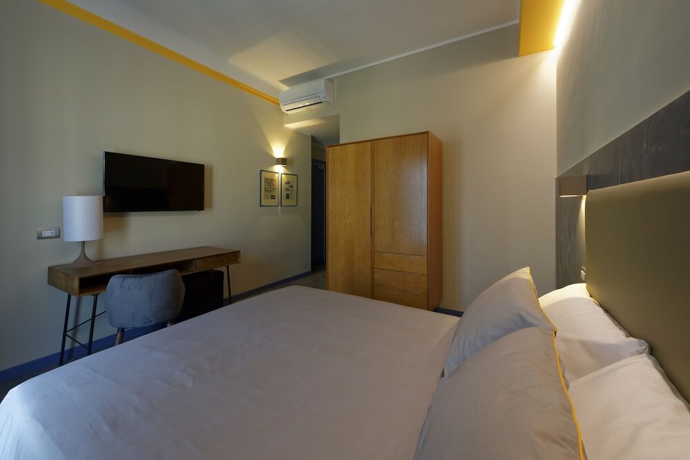 Фото Green Ribbon