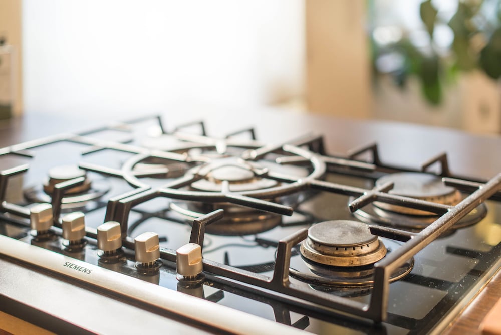 Фото Venus Apartments - Parliament I