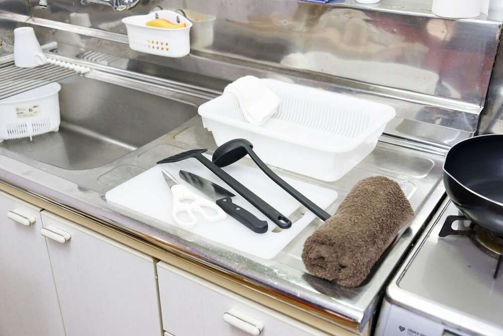 Фото Your House Konohana