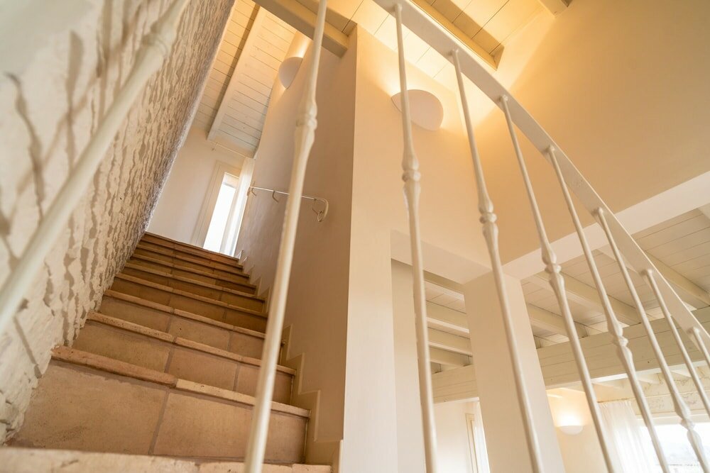 Фото Ribusieri Country House