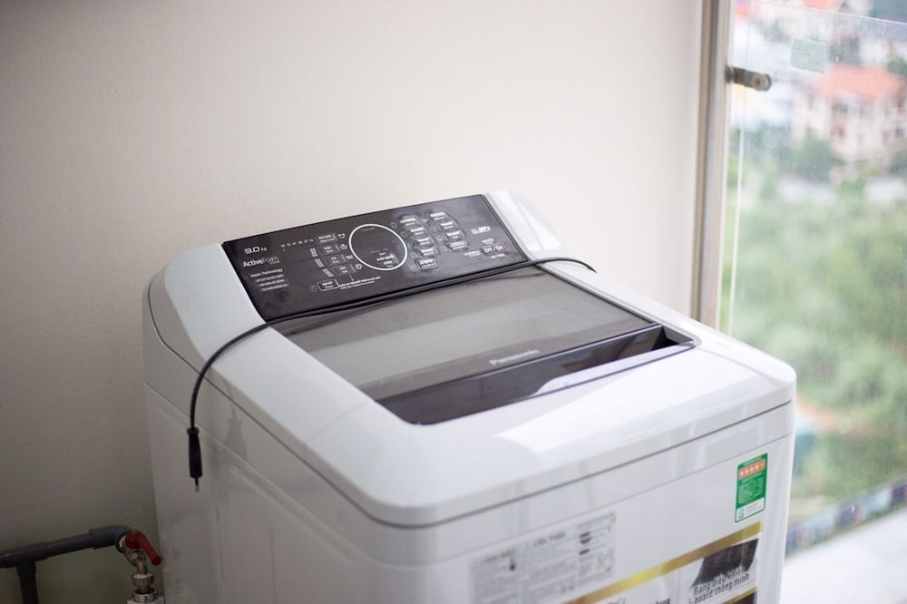 Фото 139632061240