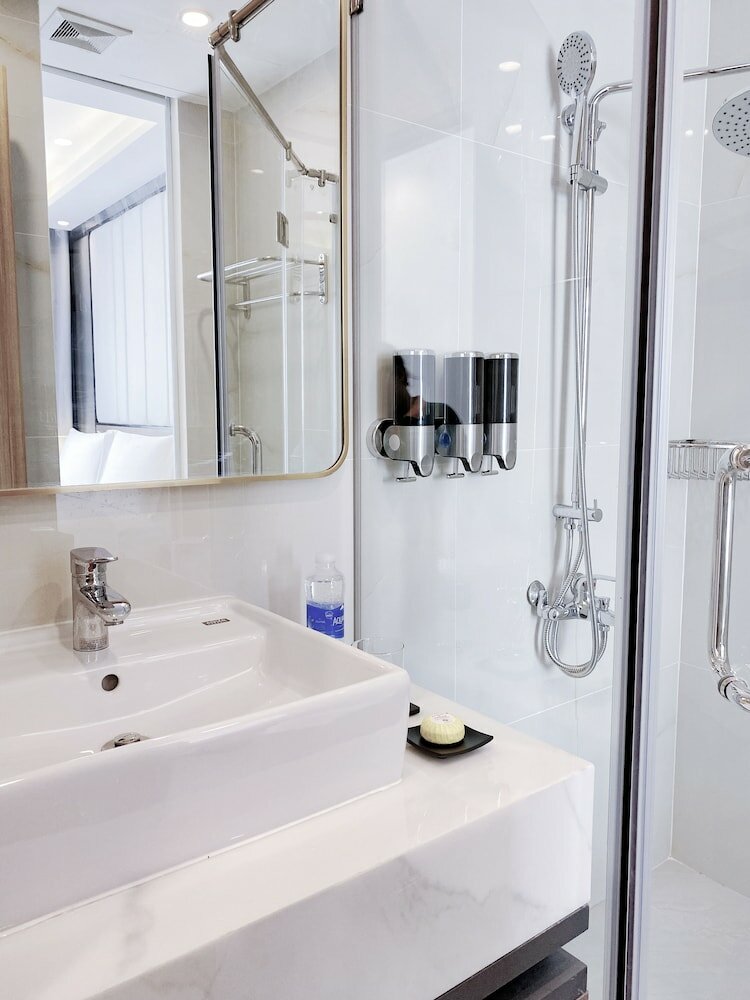 Фото Anna Beach Phu Quoc