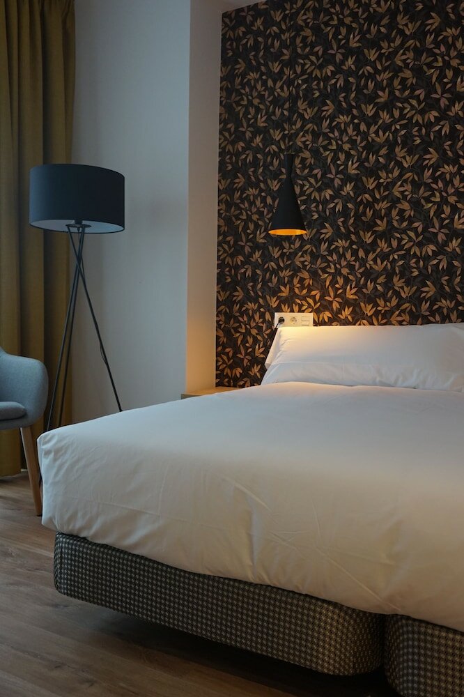 Фото Hostal Rincón 13 - Adults Only