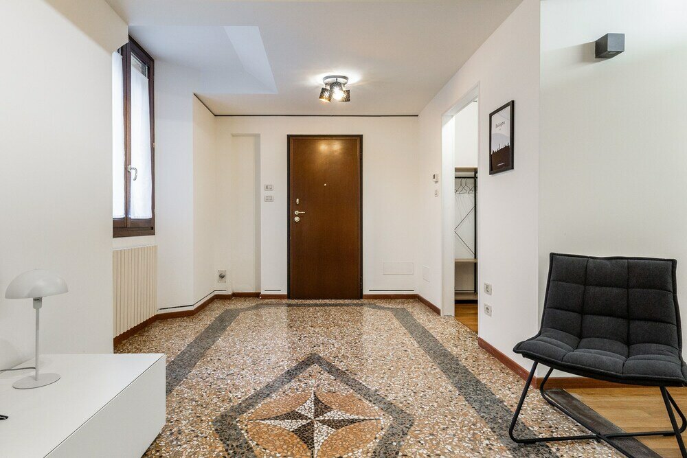 Фото Strada Maggiore Apts by Wonderful Italy