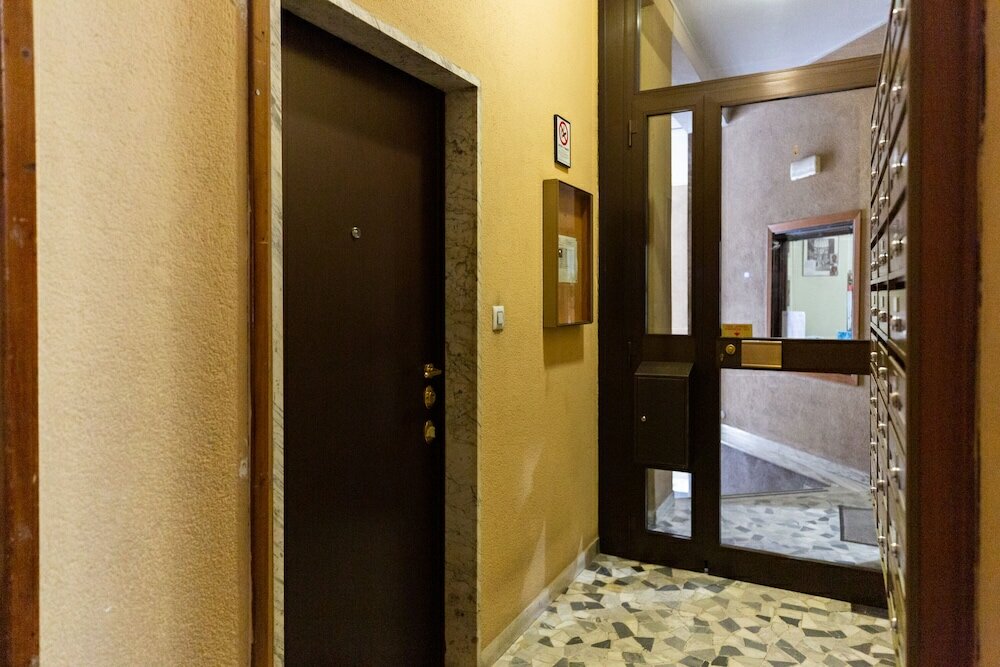 Фото NotaMI - Isola Bella