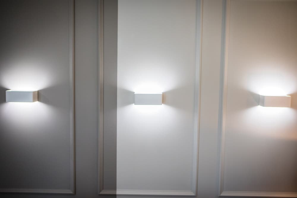 Фото HillHouse Plovdiv