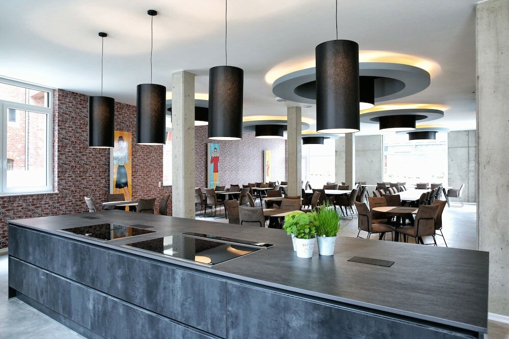 Фото Hotel Apart Go25