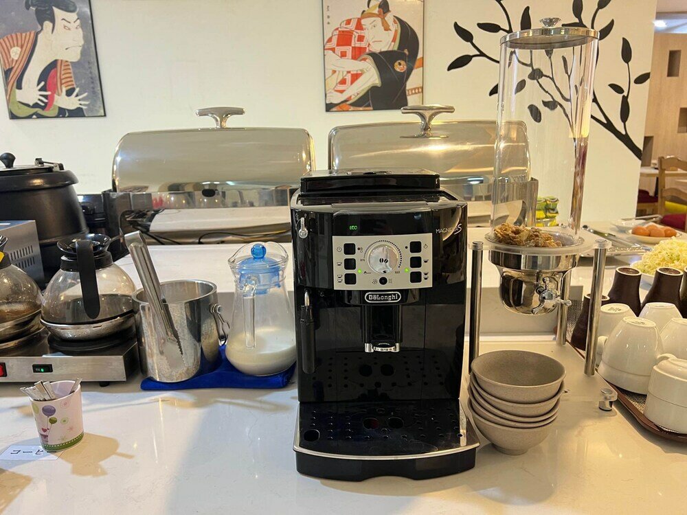 Фото Hana Stay Riverside