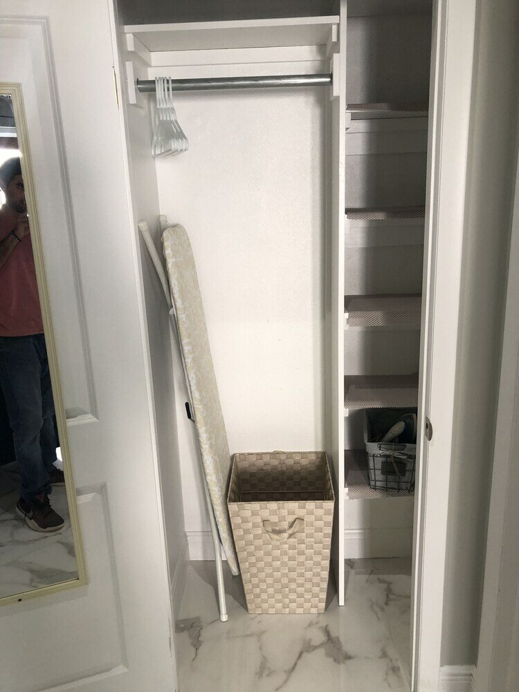 Фото Beach Hideaway